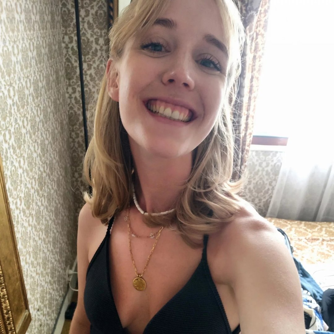 Instagram Profilbild von julia__bn