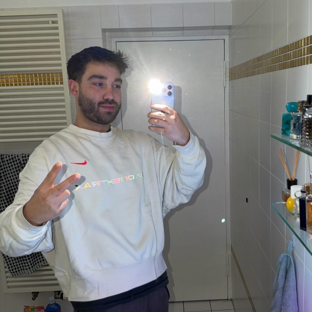 Instagram Profilbild von jannickmds