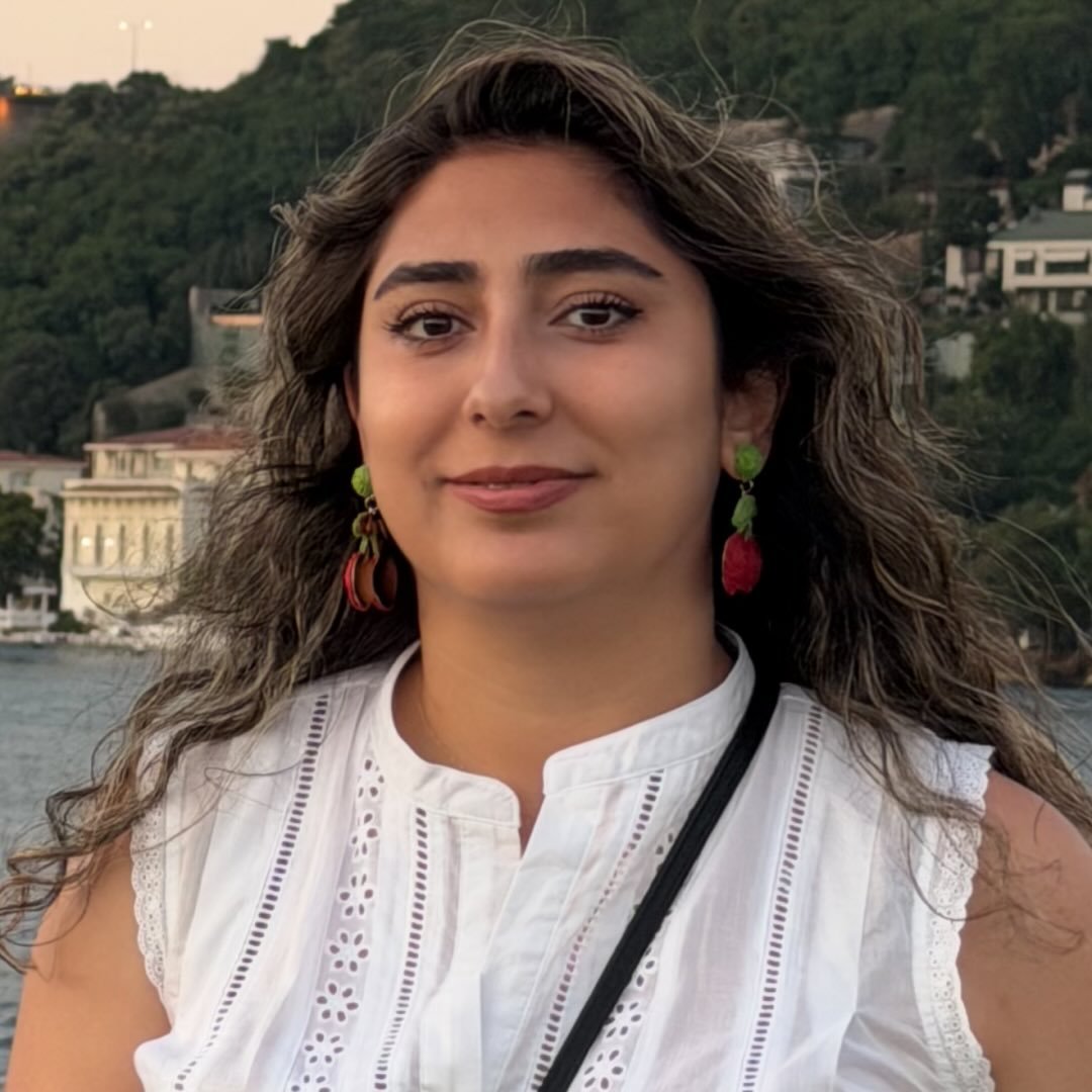 Instagram Profilbild von shadi_n.z_