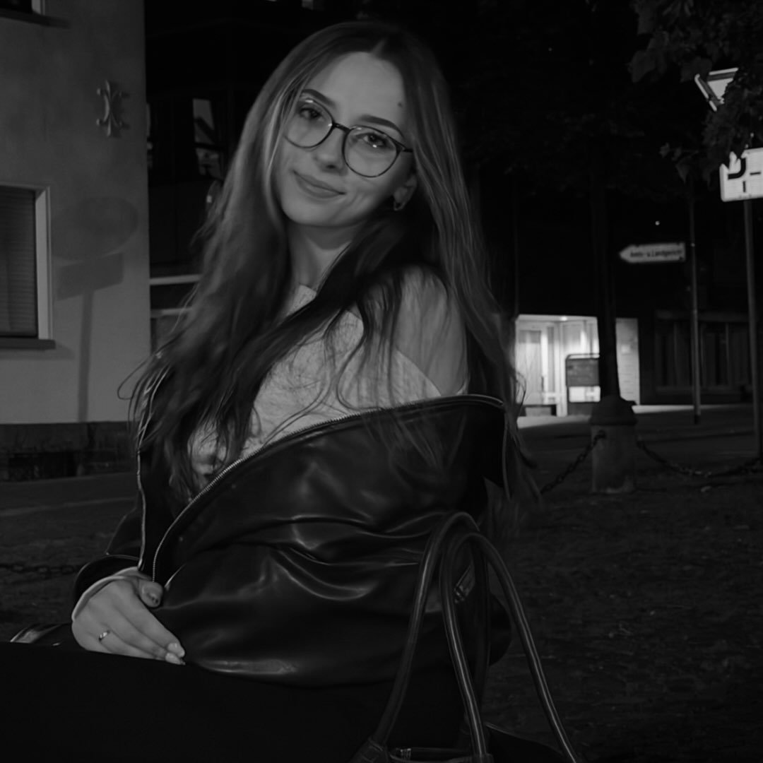 Instagram Profilbild von angelina.hkrs