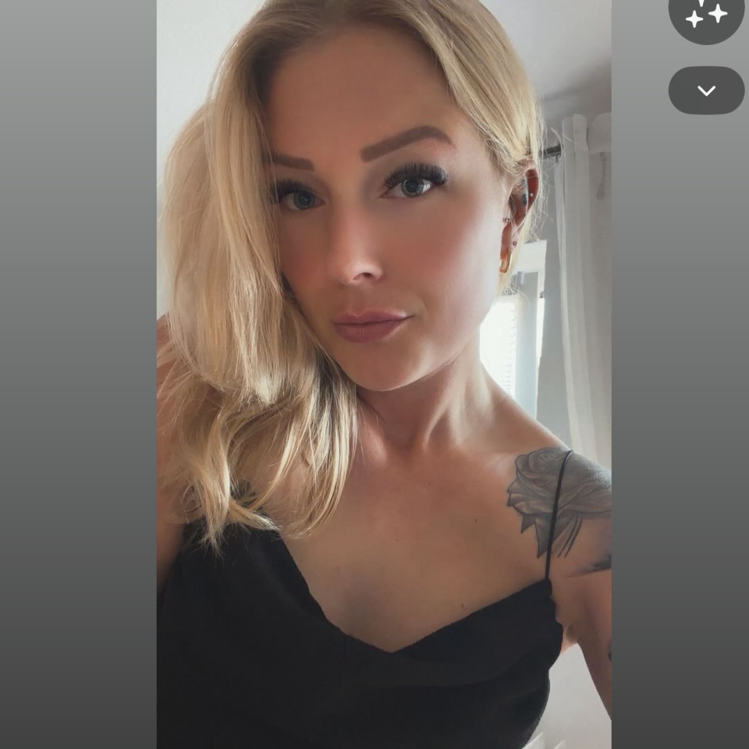 Instagram Profilbild von emelie_teschner