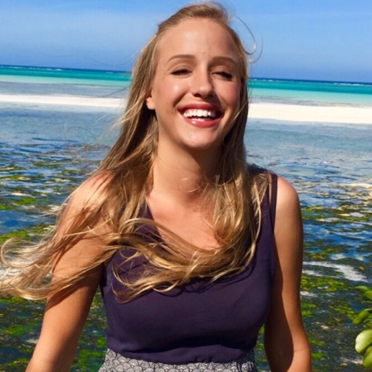 Instagram Profilbild von dani_monarie