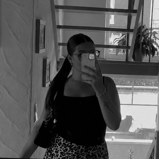 Instagram Profilbild von 73.fiona