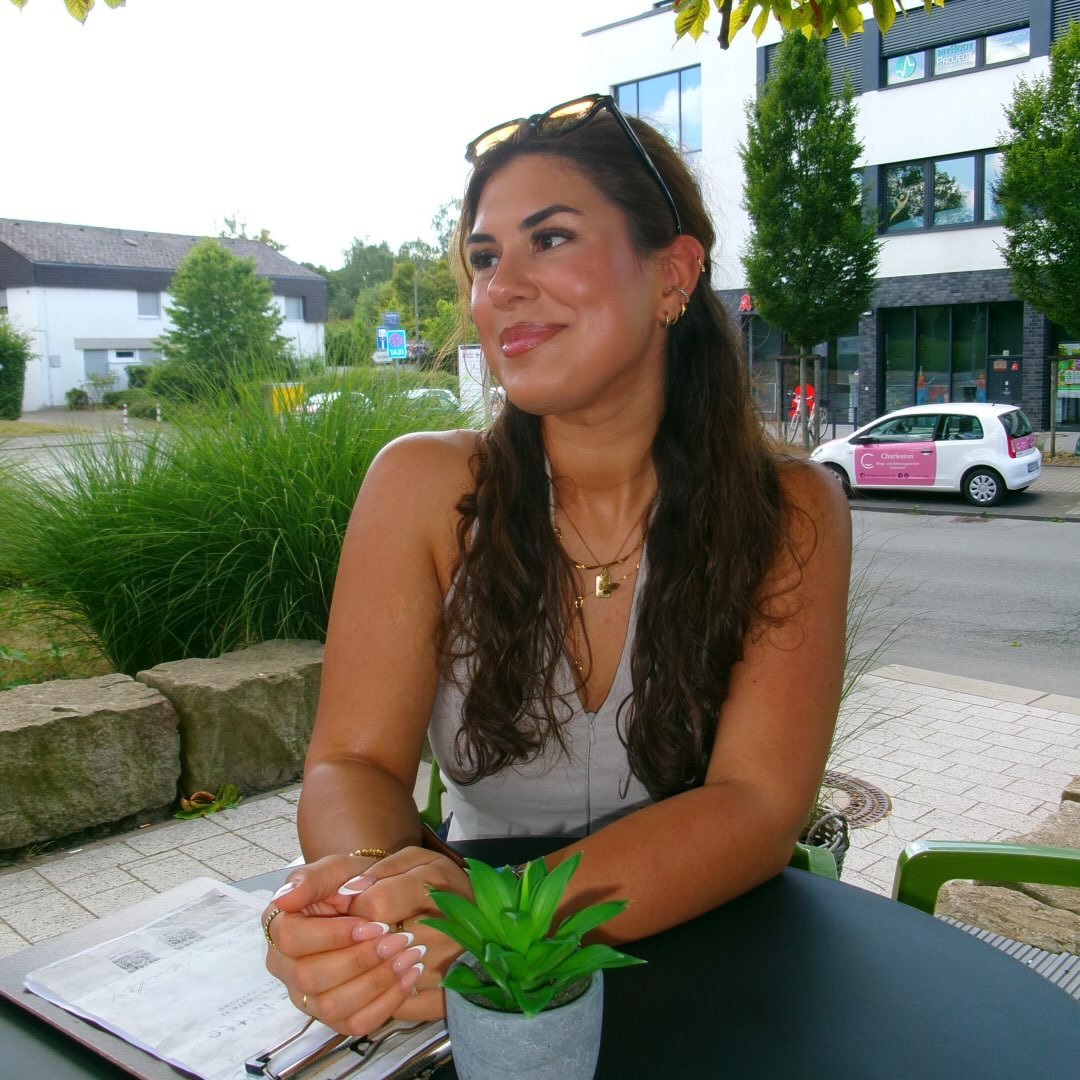 Instagram Profilbild von s.klk61