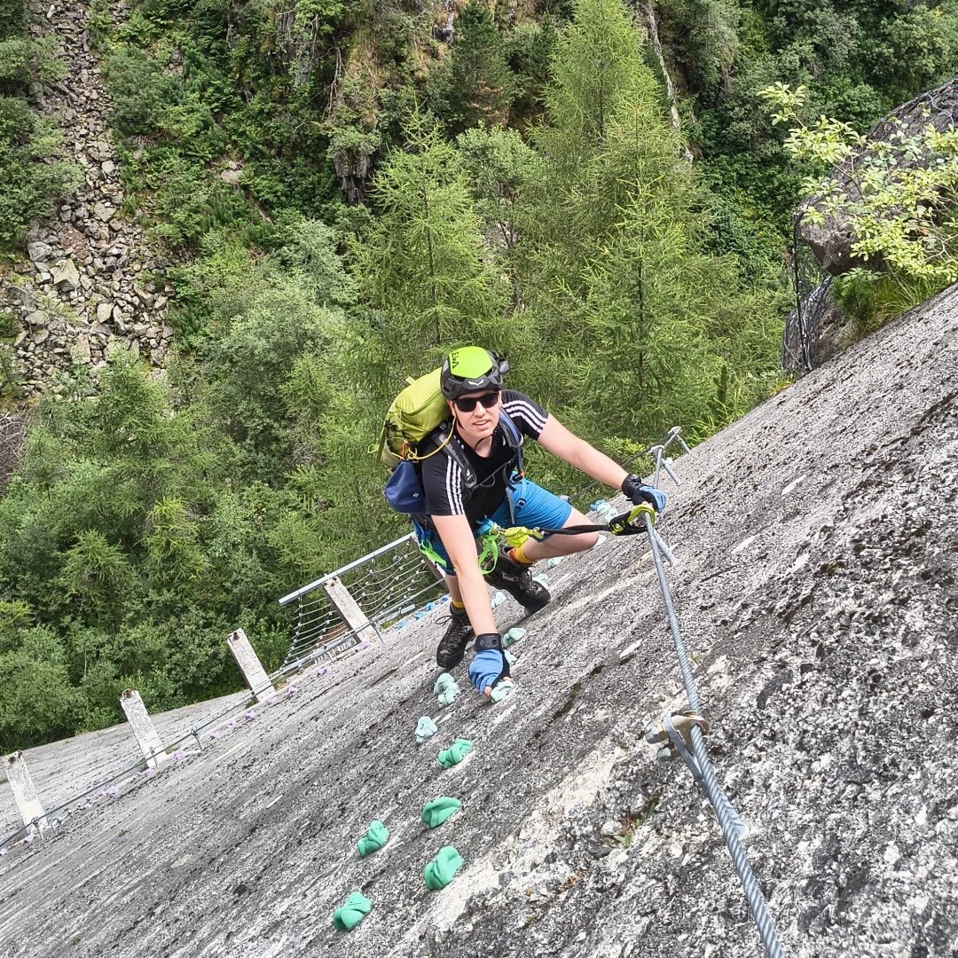 Instagram Profilbild von v_duscher