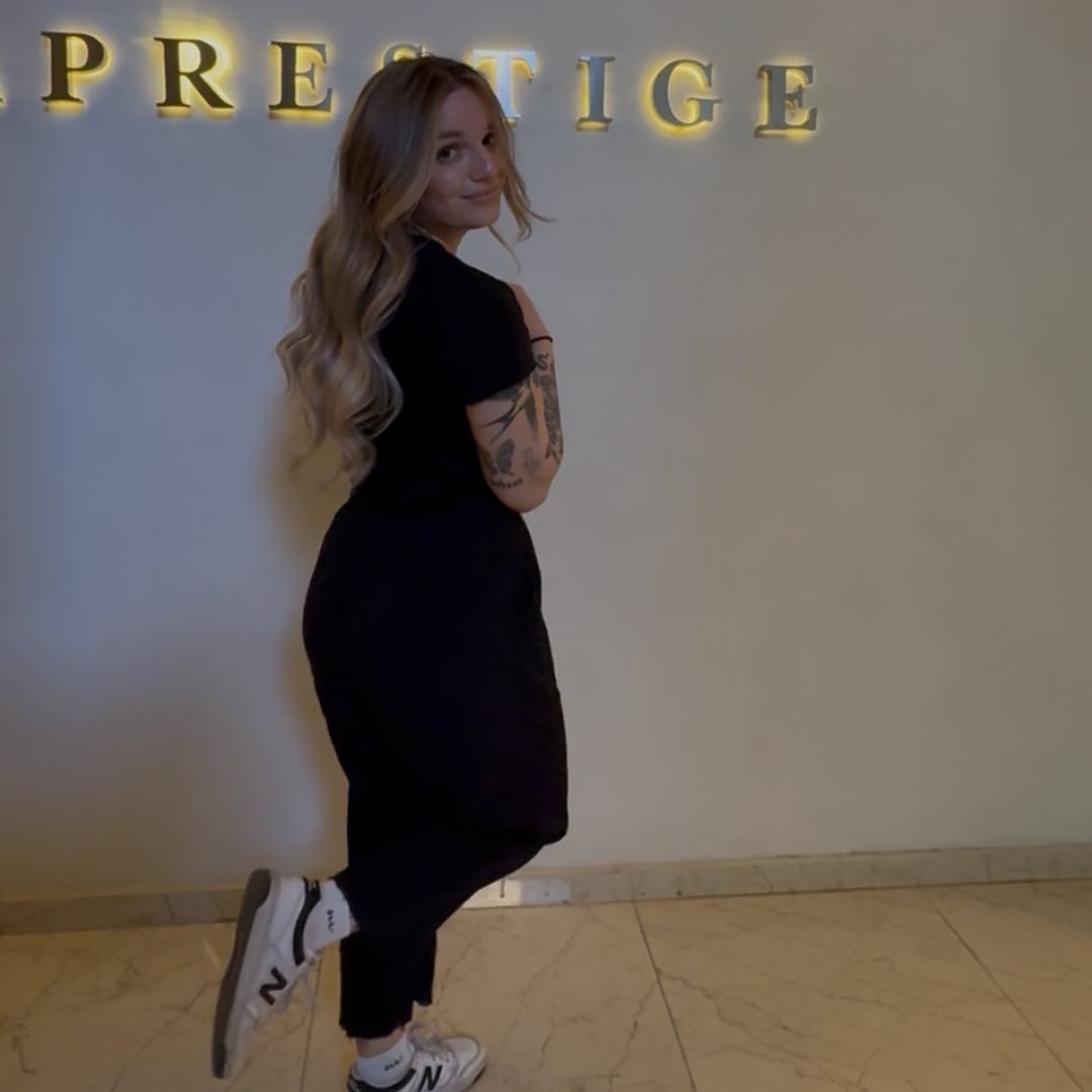 Instagram Profilbild von ariane_sdrj