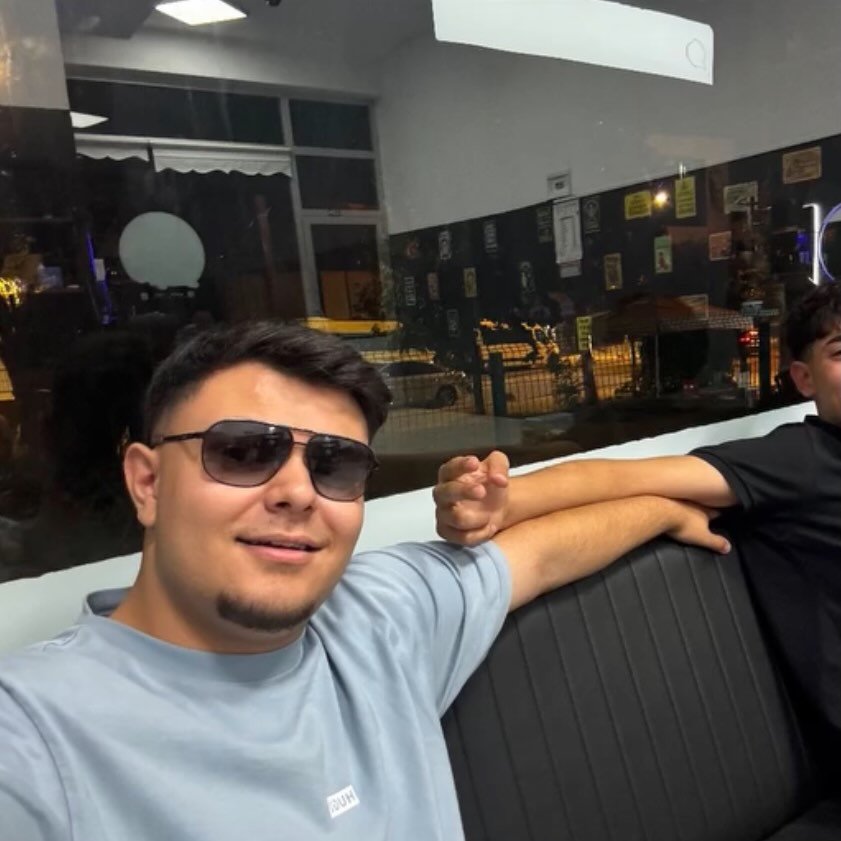 Instagram Profilbild von atillao05