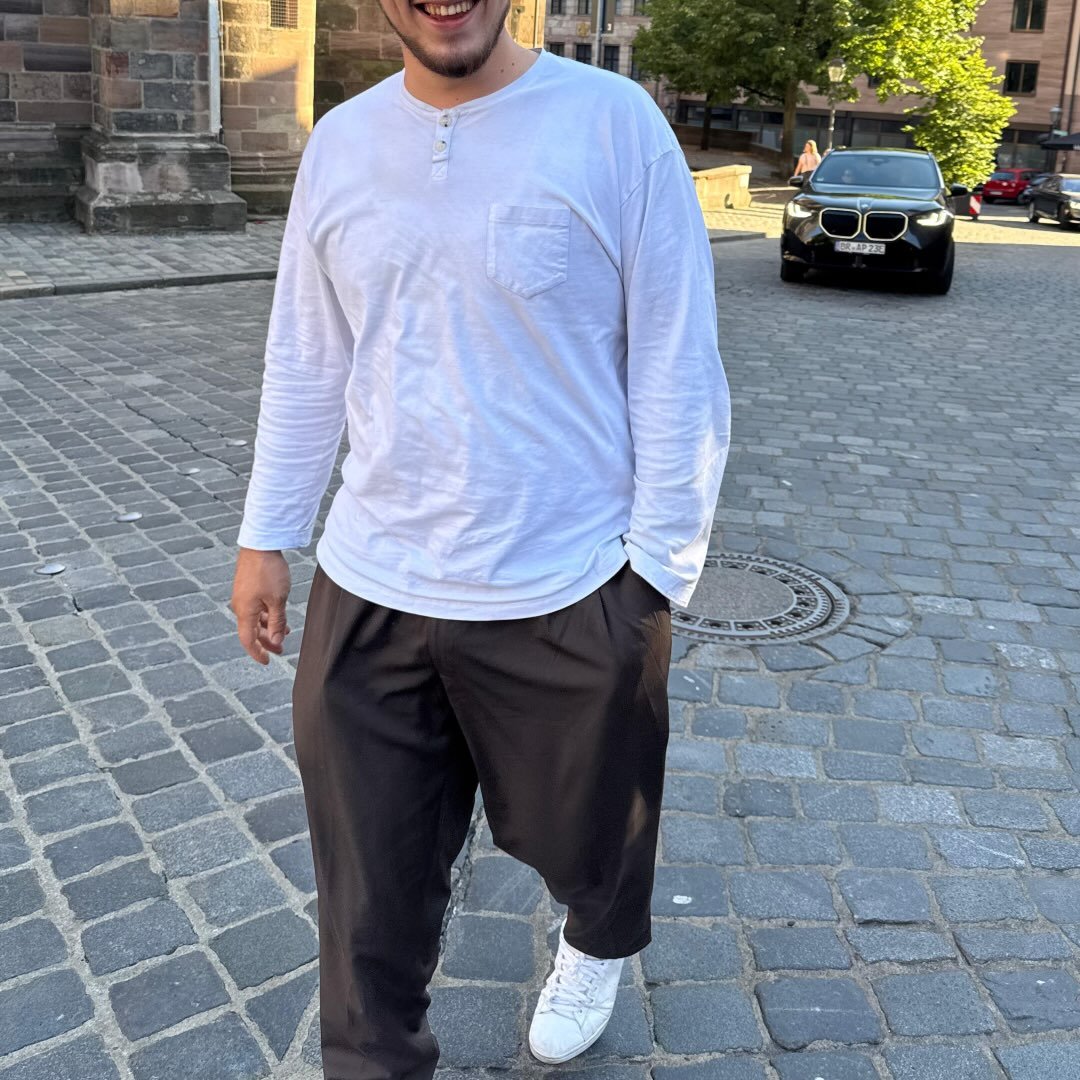 Instagram Profilbild von a.alpaya