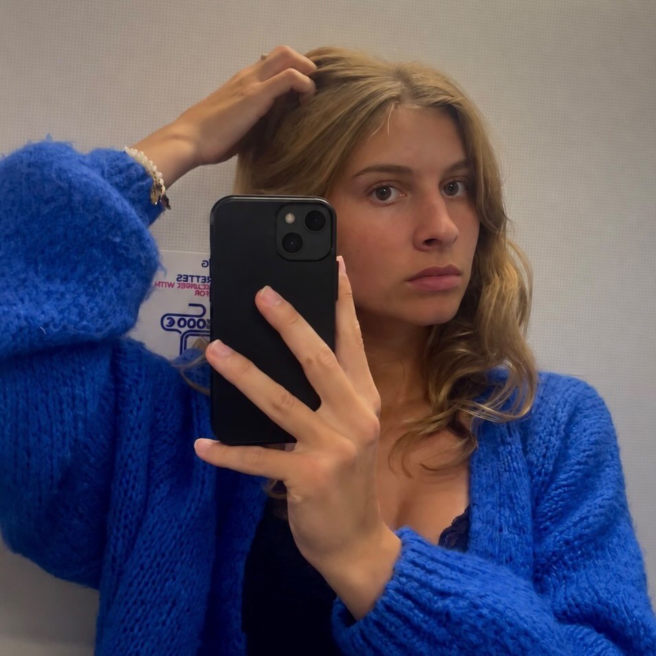 Instagram Profilbild von siriheldt_