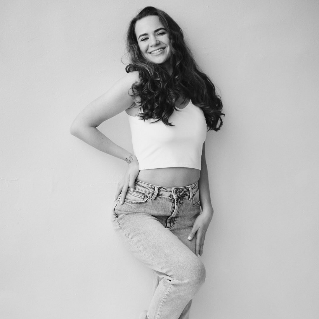 Instagram Profilbild von katherina.a_15_12_