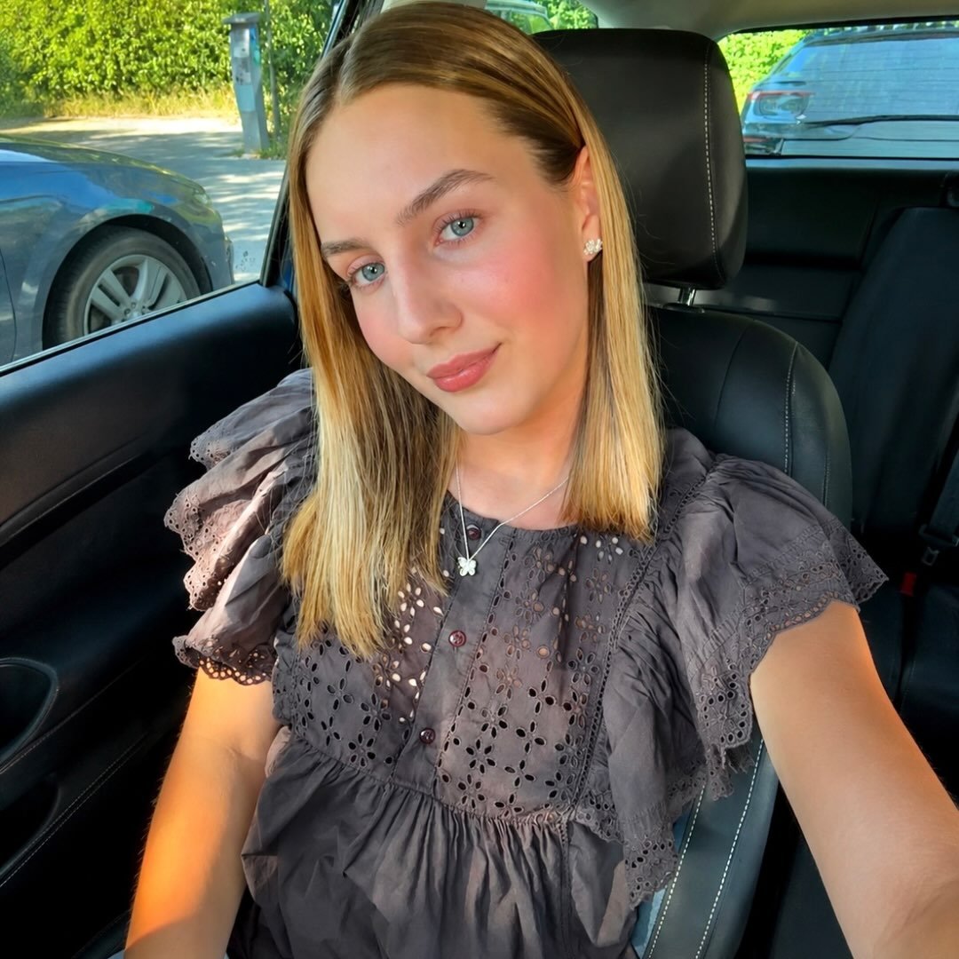Instagram Profilbild von nikaaaa.j