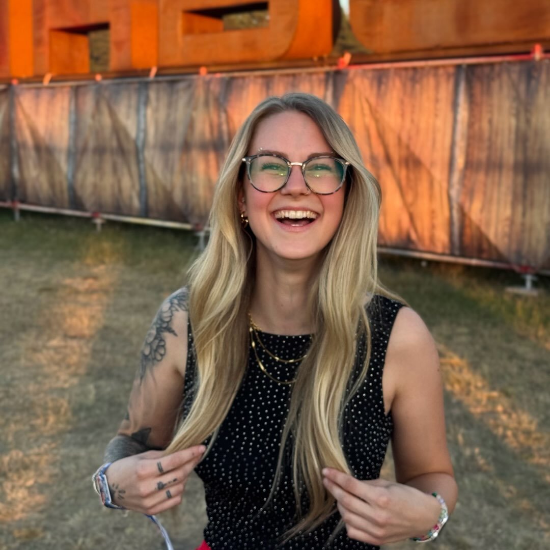 Instagram Profilbild von izassenav
