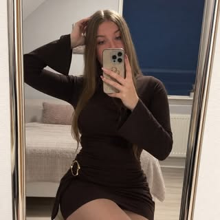 Instagram Profilbild von _nele.swz_