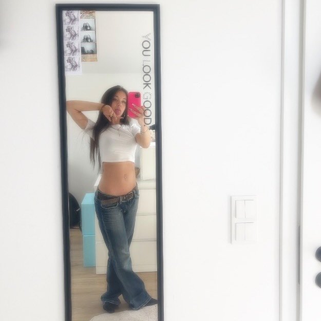 Instagram Profilbild von dummp.elaina