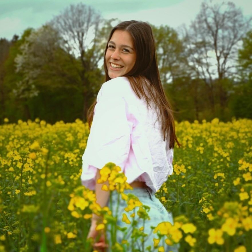 Instagram Profilbild von rebeccaa.srr