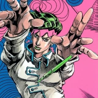 Instagram Profilbild von zaaaaarrra