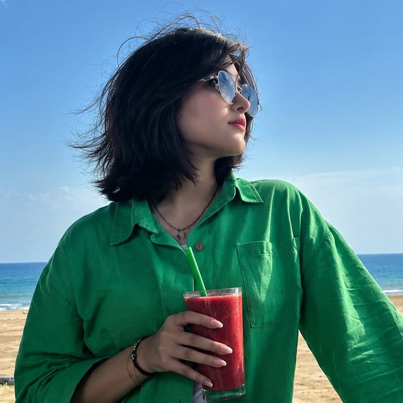 Instagram Profilbild von romina.drs