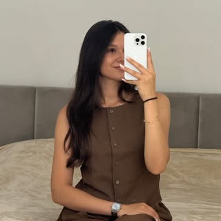 Instagram Profilbild von nevenazivk