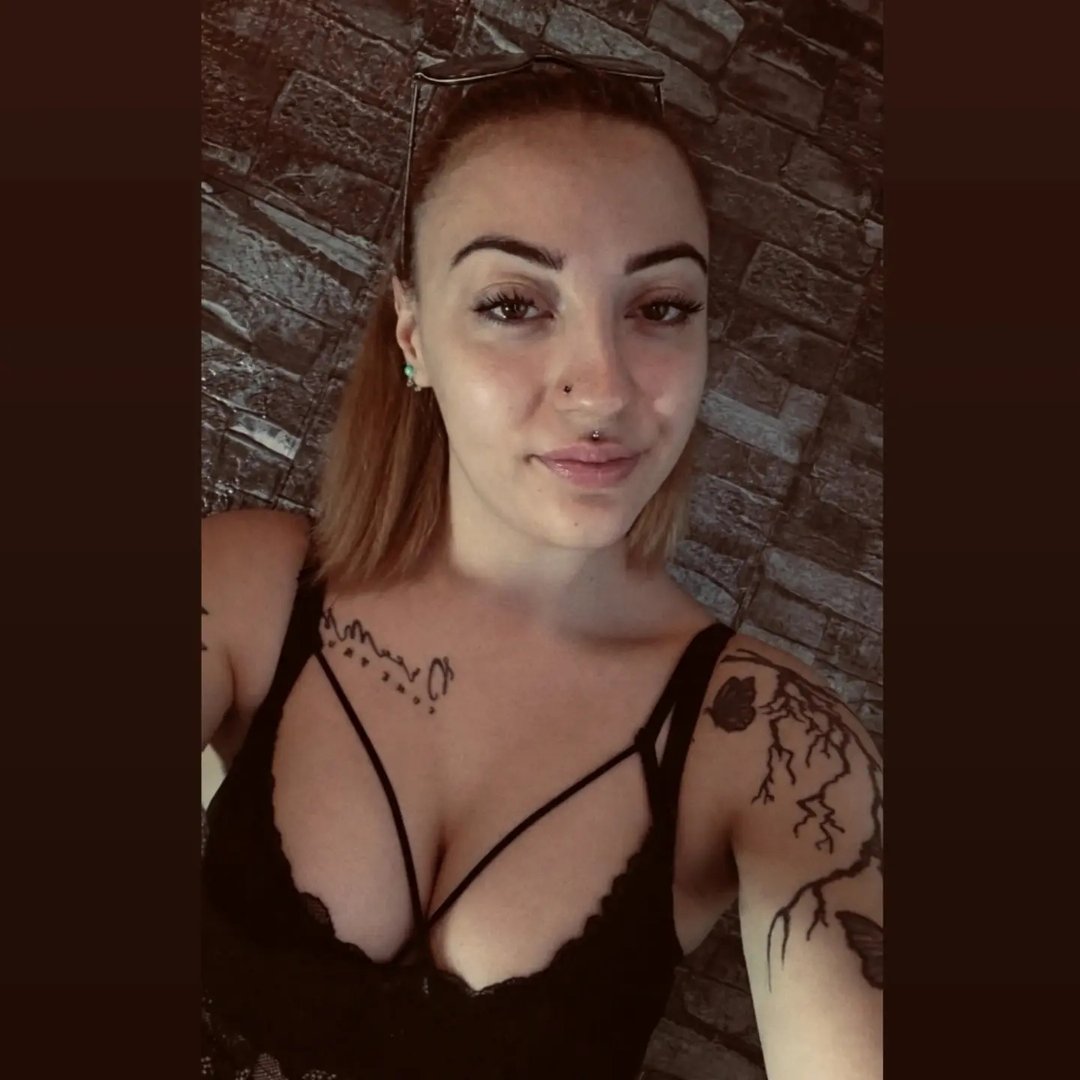Instagram Profilbild von ___.szabina.___