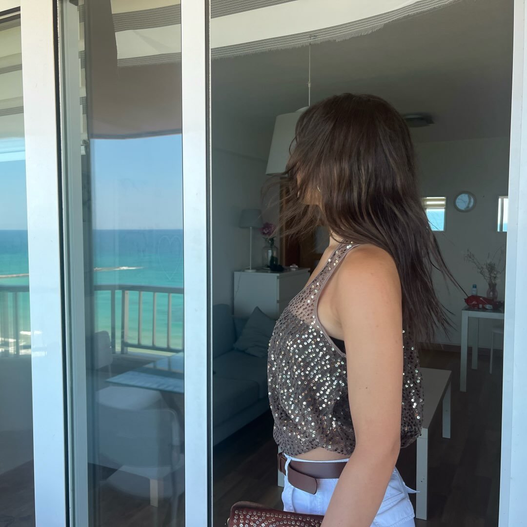 Instagram Profilbild von peelinkar