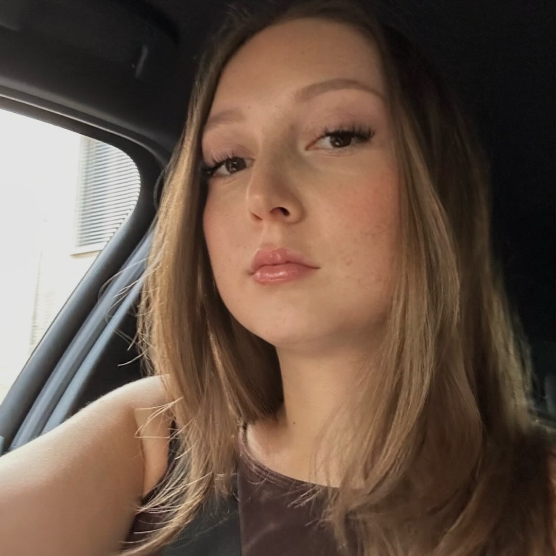 Instagram Profilbild von hcosicc