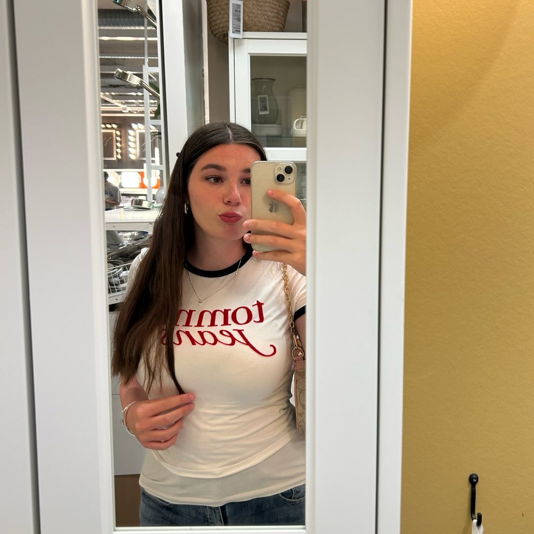 Instagram Profilbild von cora.hlbrs