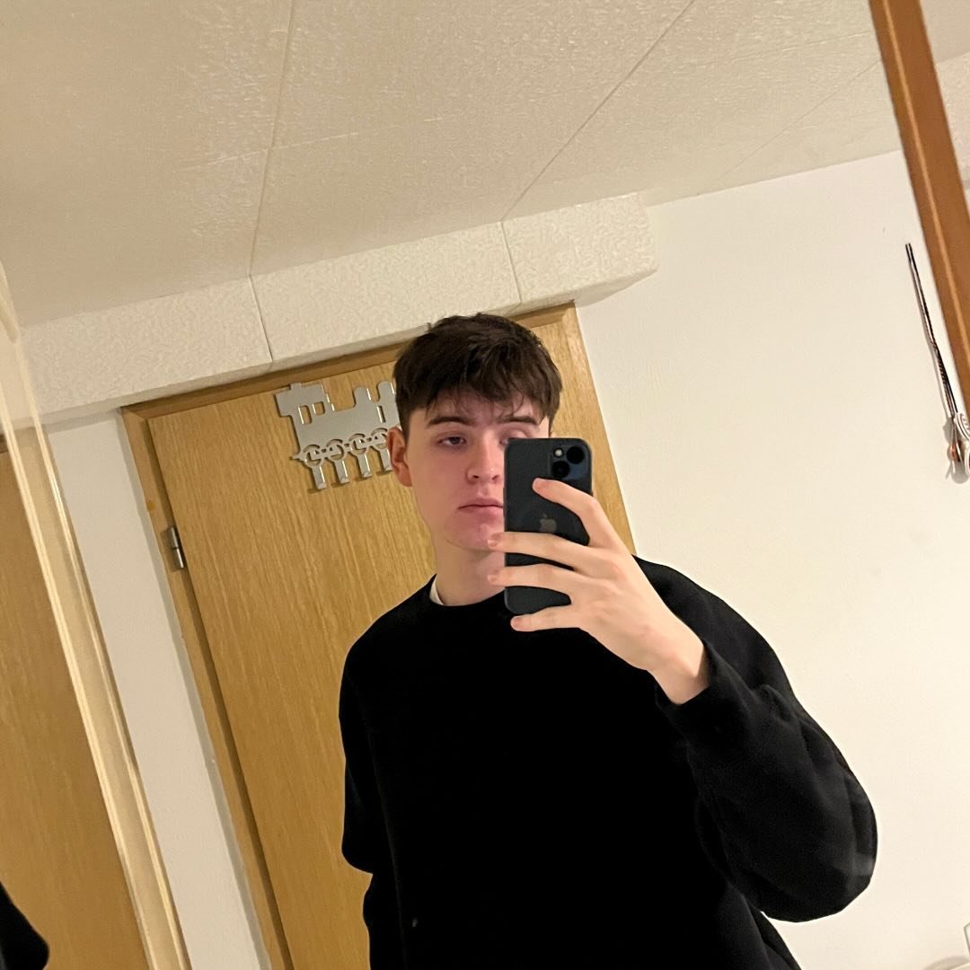 Instagram Profilbild von christian.bnt