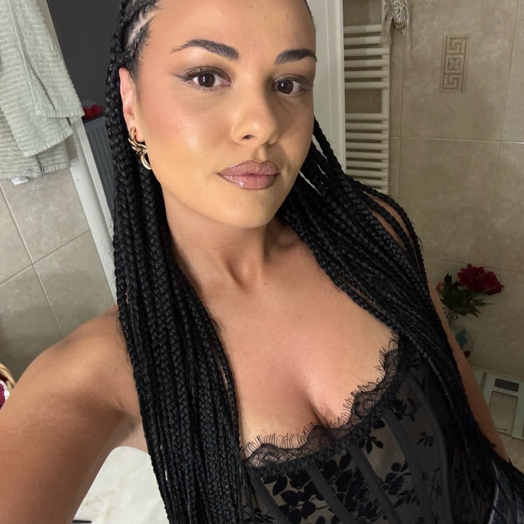 Instagram Profilbild von jeorgia__