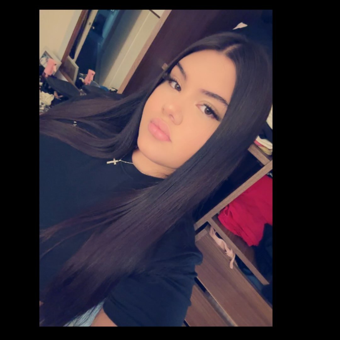 Instagram Profilbild von morena.mljj