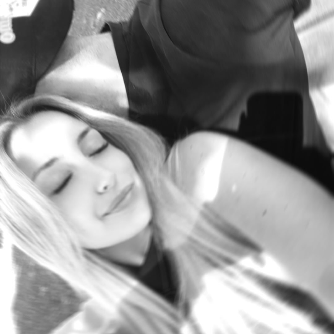 Instagram Profilbild von nnmlcc