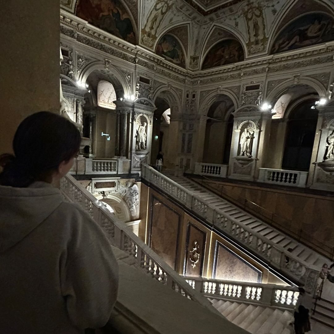 Instagram Profilbild von kathi.anc