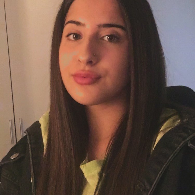 Instagram Profilbild von hvn.svm