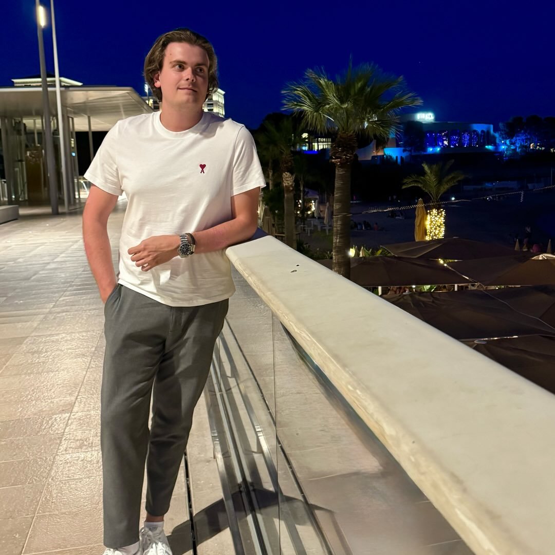 Instagram Profilbild von nico.oxr