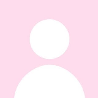 Instagram Profilbild von envaxz