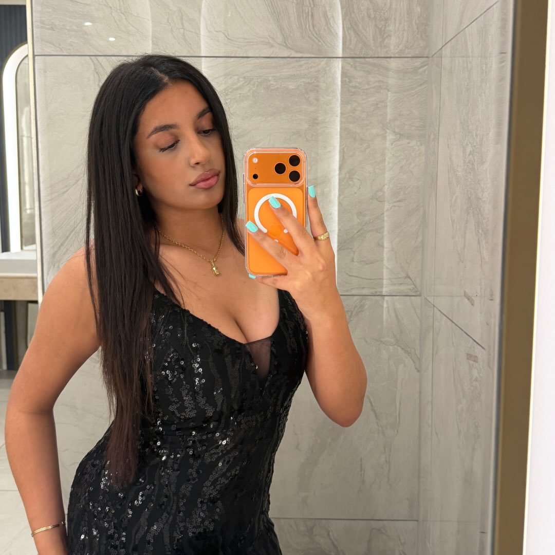 Instagram Profilbild von timabzr