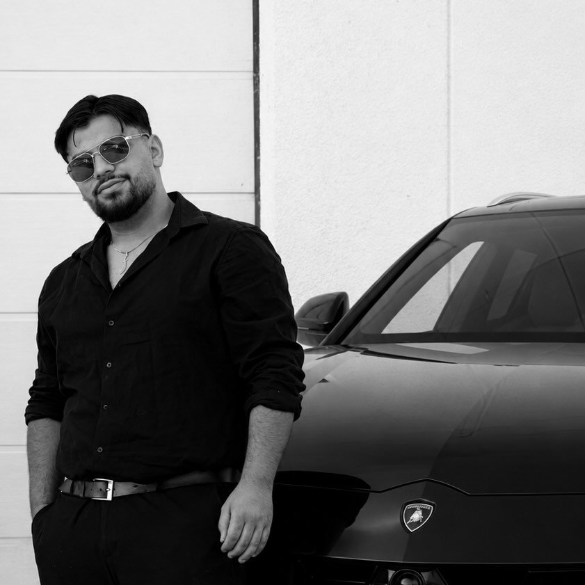 Instagram Profilbild von azax.46