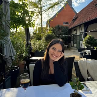 Instagram Profilbild von cisem__94