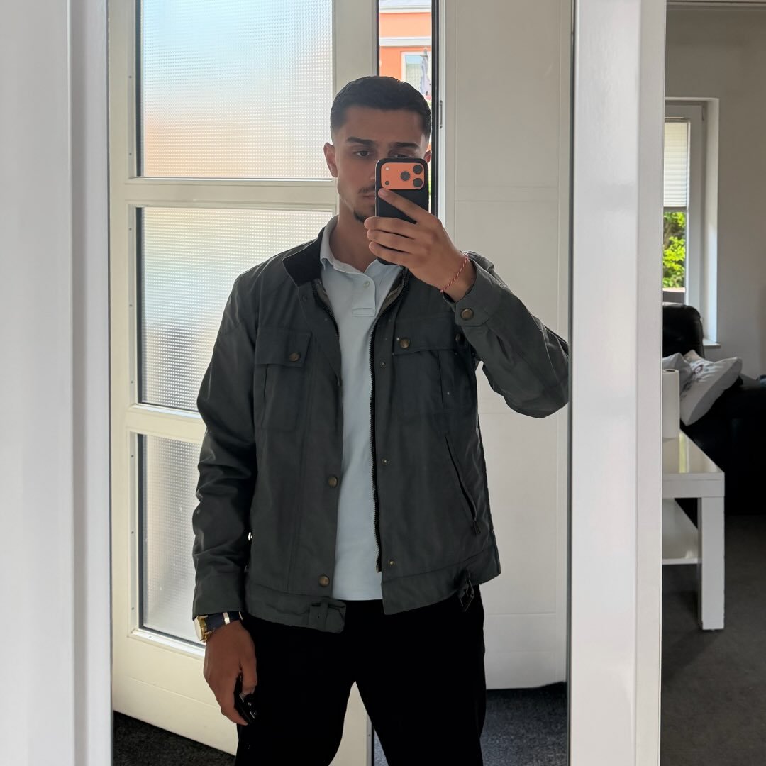 Instagram Profilbild von tayfun.a21