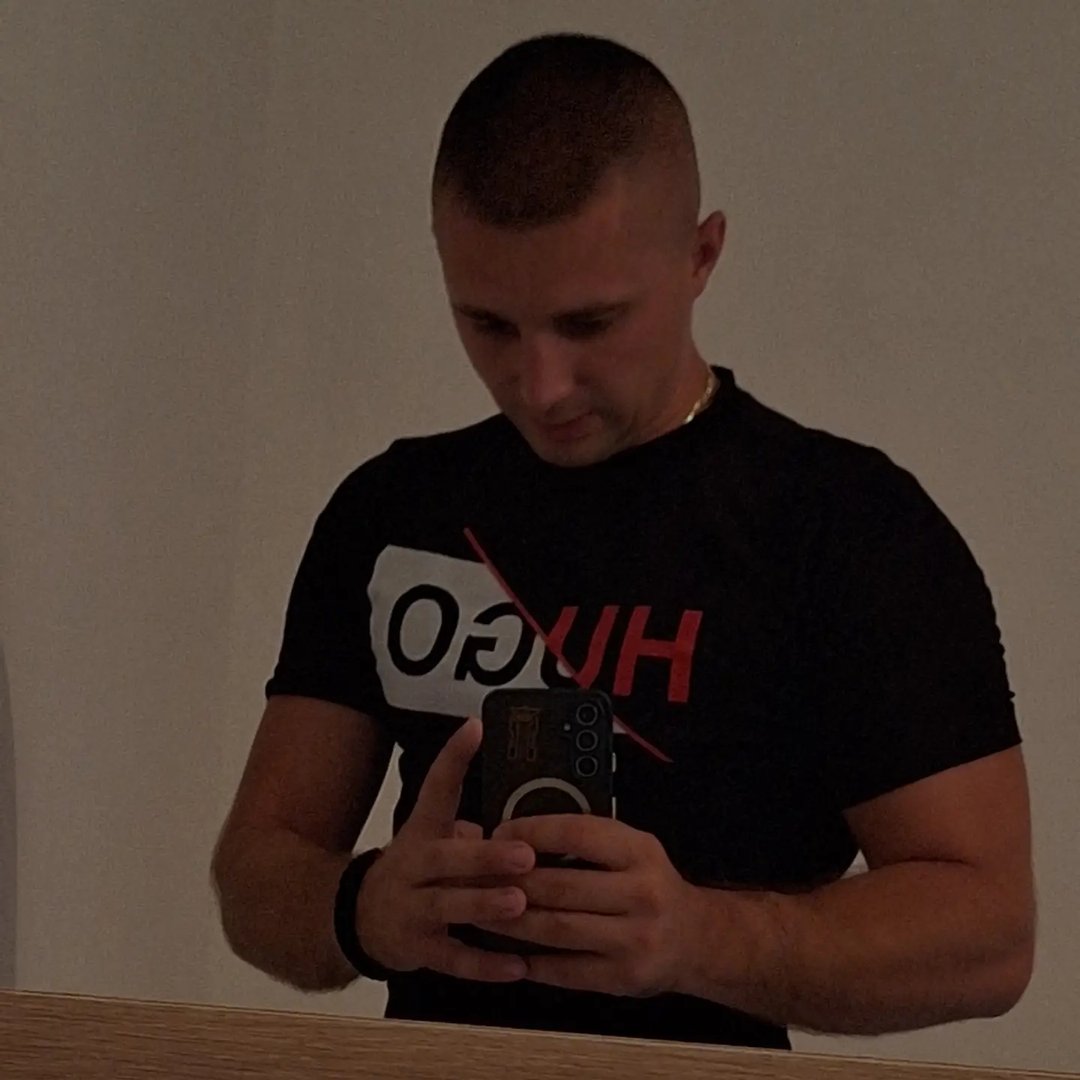 Instagram Profilbild von vukoviccc__910
