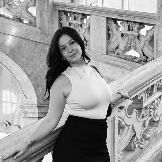 Instagram Profilbild von jennischwlje