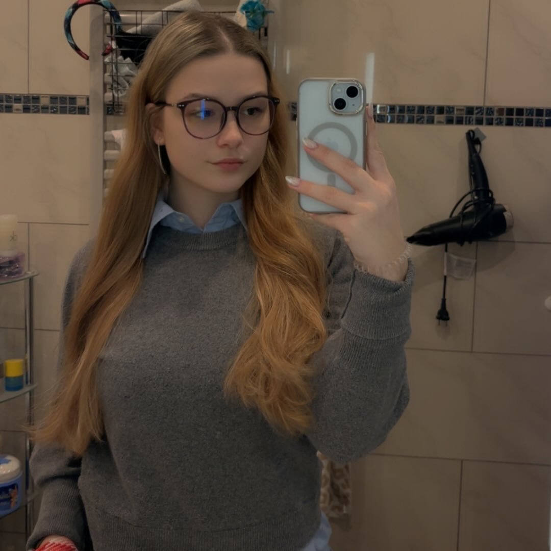 Instagram Profilbild von jenni.stb