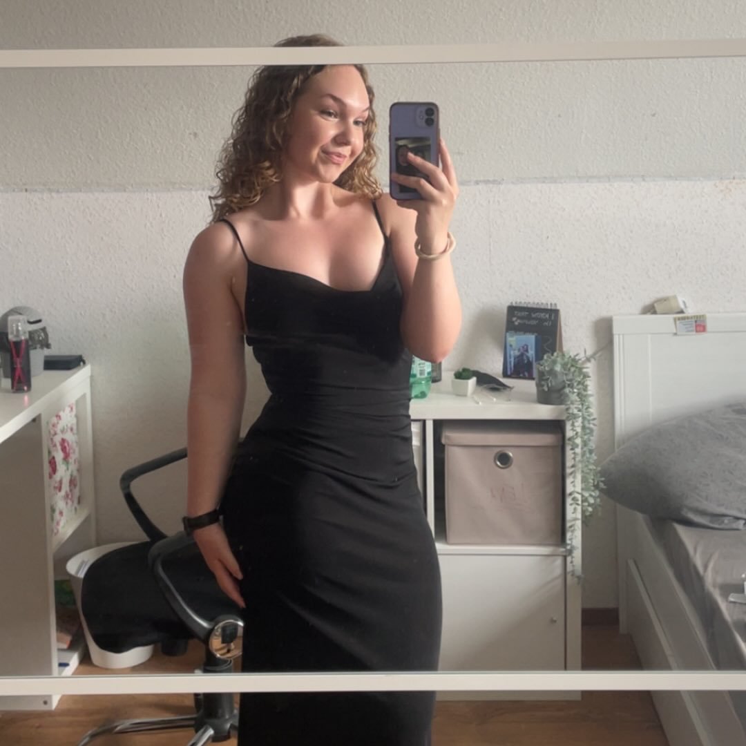 Instagram Profilbild von hxnnxh._g