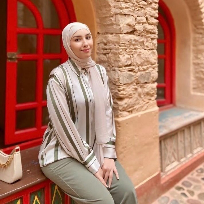 Instagram Profilbild von rashiida00