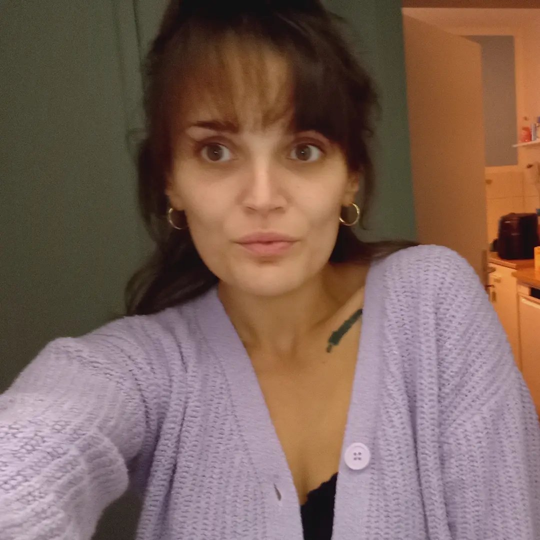 Instagram Profilbild von sarahsiamaria