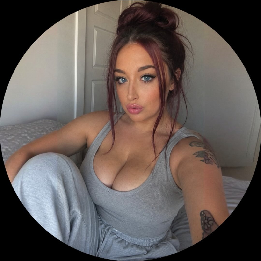 Instagram Profilbild von lifewithhannahm