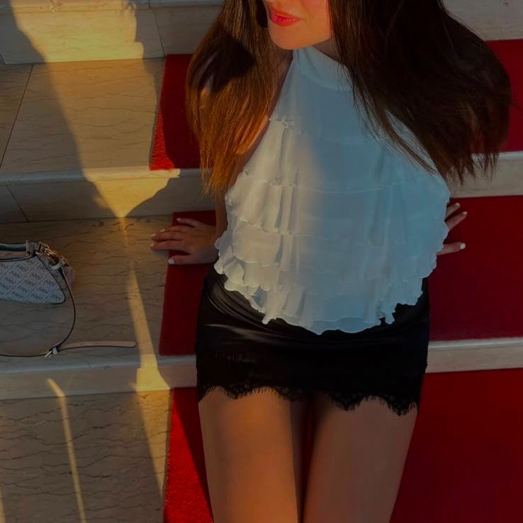Instagram Profilbild von erinamsa