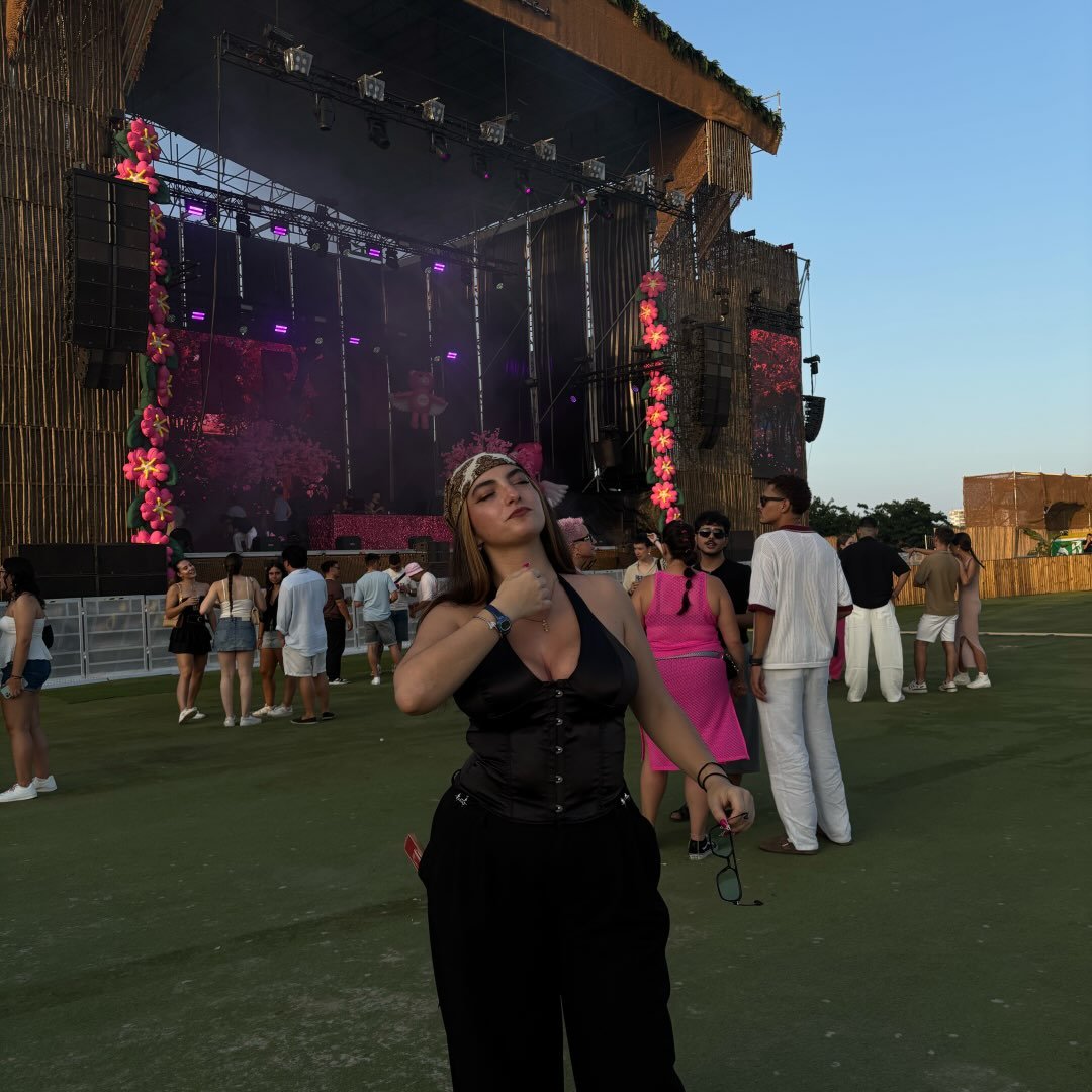 Instagram Profilbild von heyitsemms