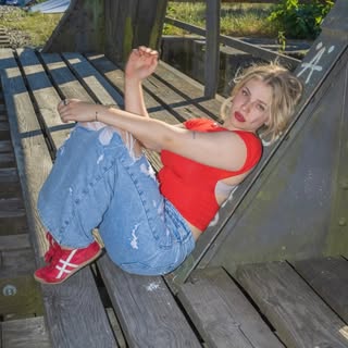 Instagram Profilbild von ariane.scdt