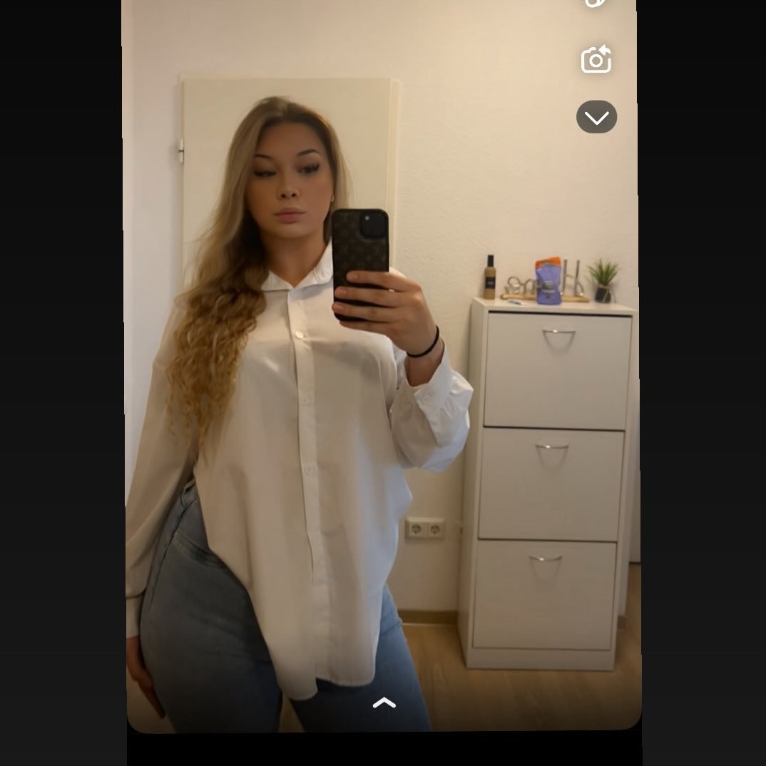 Instagram Profilbild von nicolle.ptk