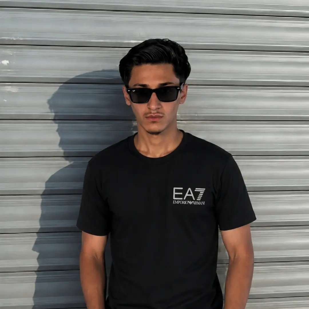 Instagram Profilbild von mhmet4.77